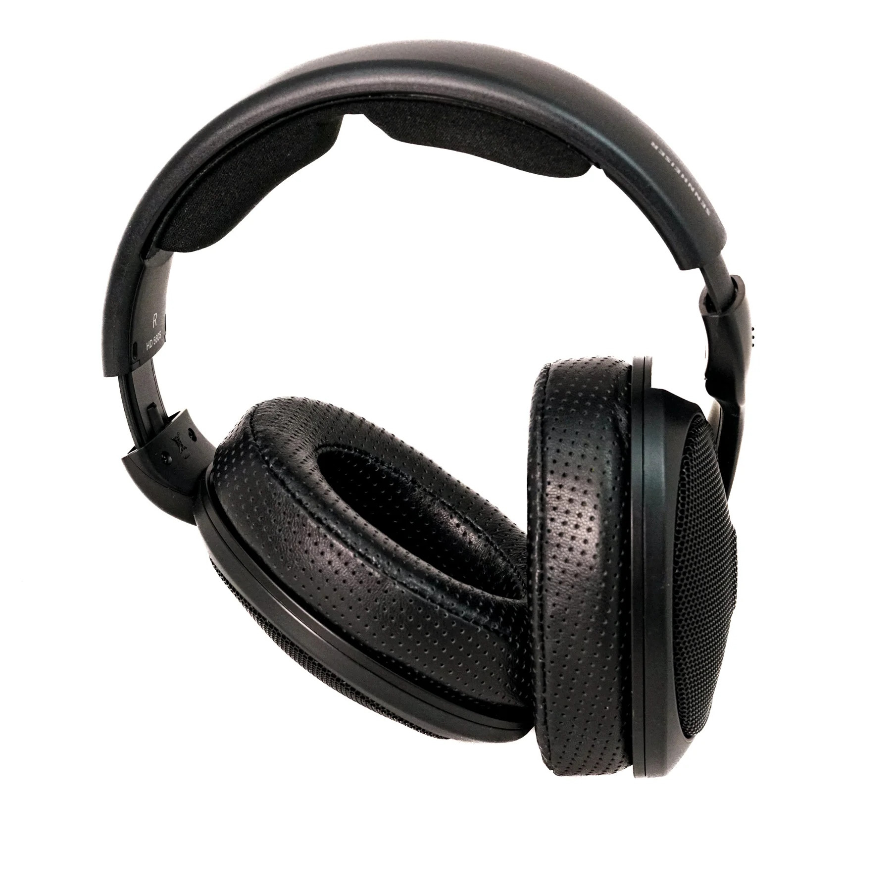 ZMF HD560S / 5xx+ Sub Pads - 5