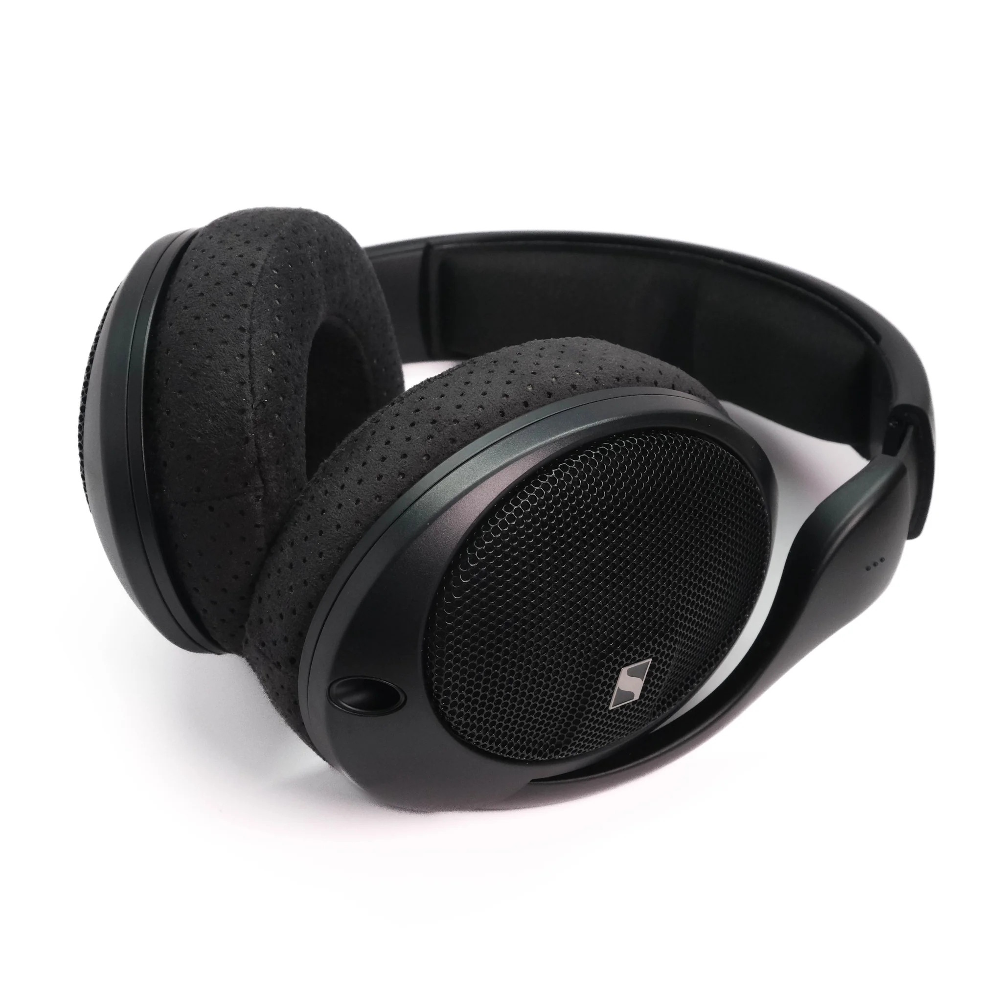 ZMF HD560S / 5xx+ Sub Pads - 4