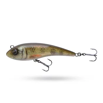 Savage Gear Low Glider Jerk Slow Sink 14,5 cm 78g