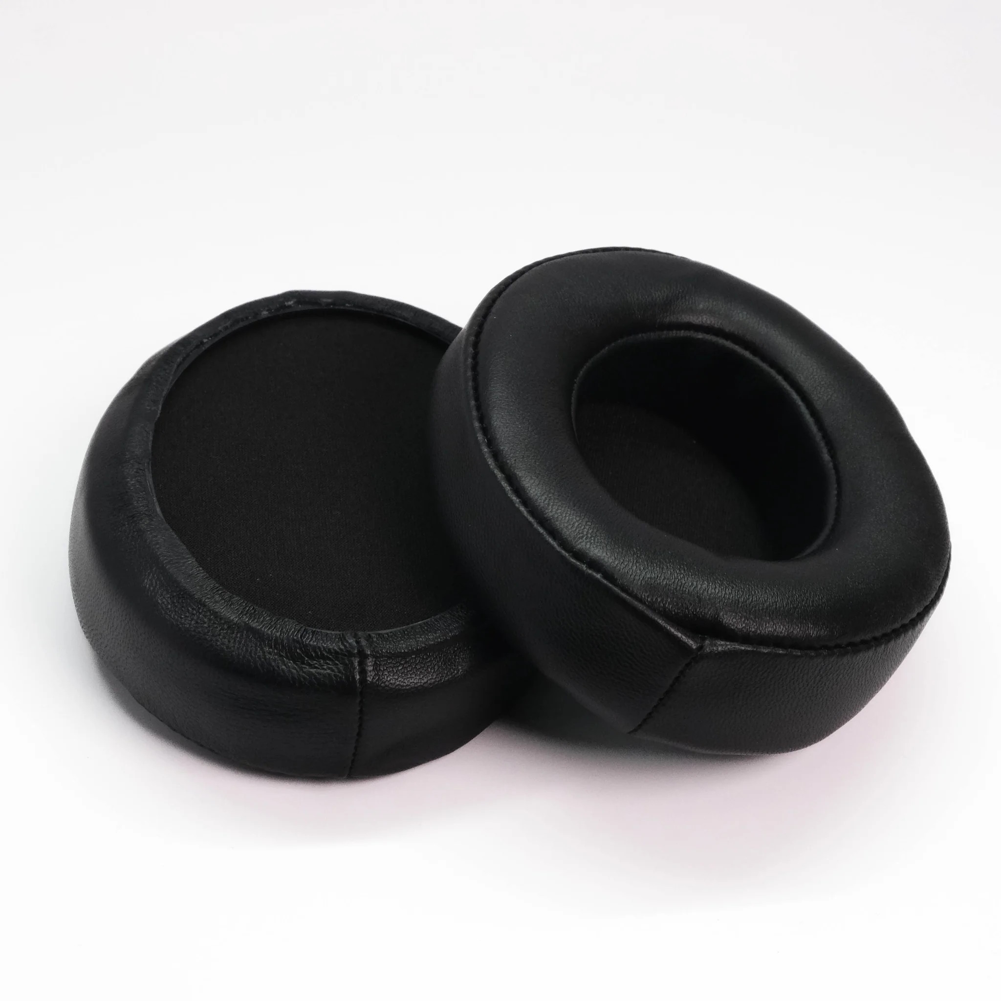 ZMF HD620S Sub Pads - 2