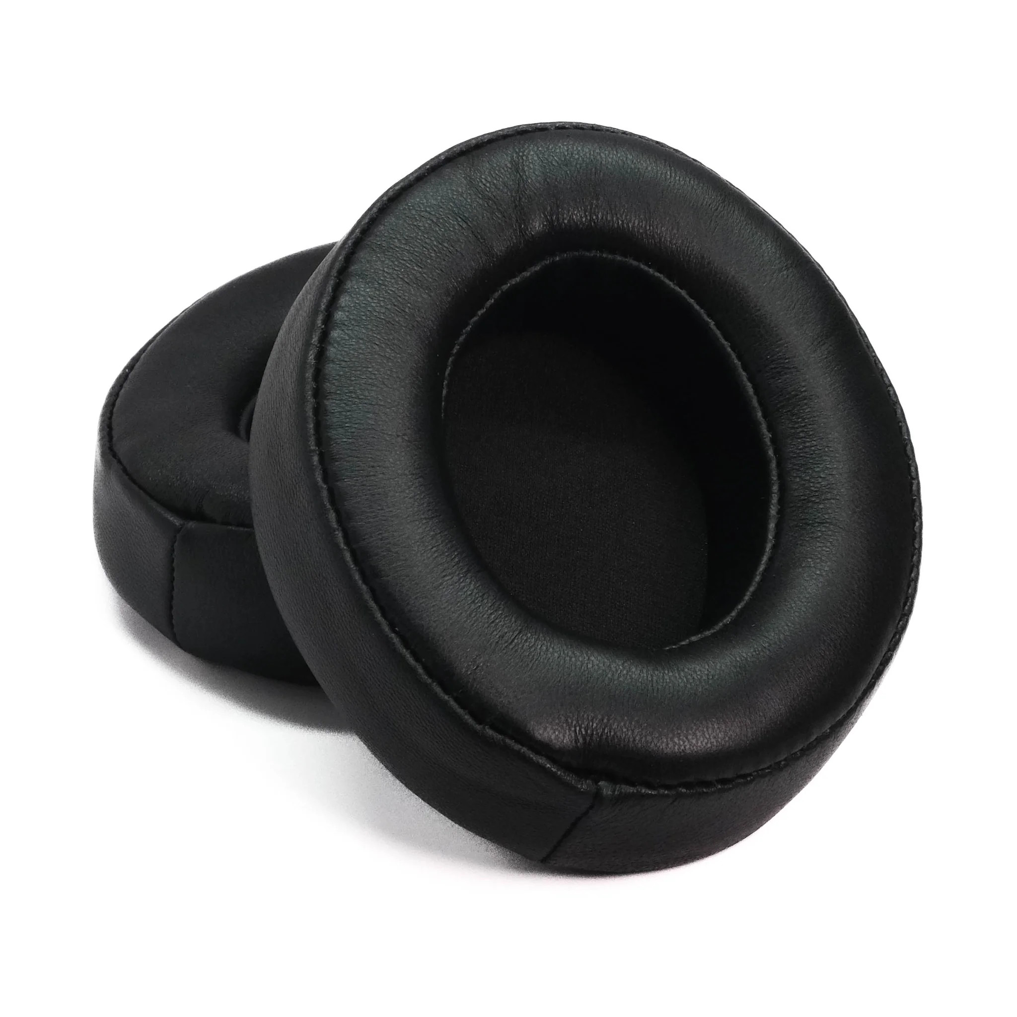 ZMF HD620S Sub Pads