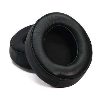 ZMF HD620S Sub Pads
