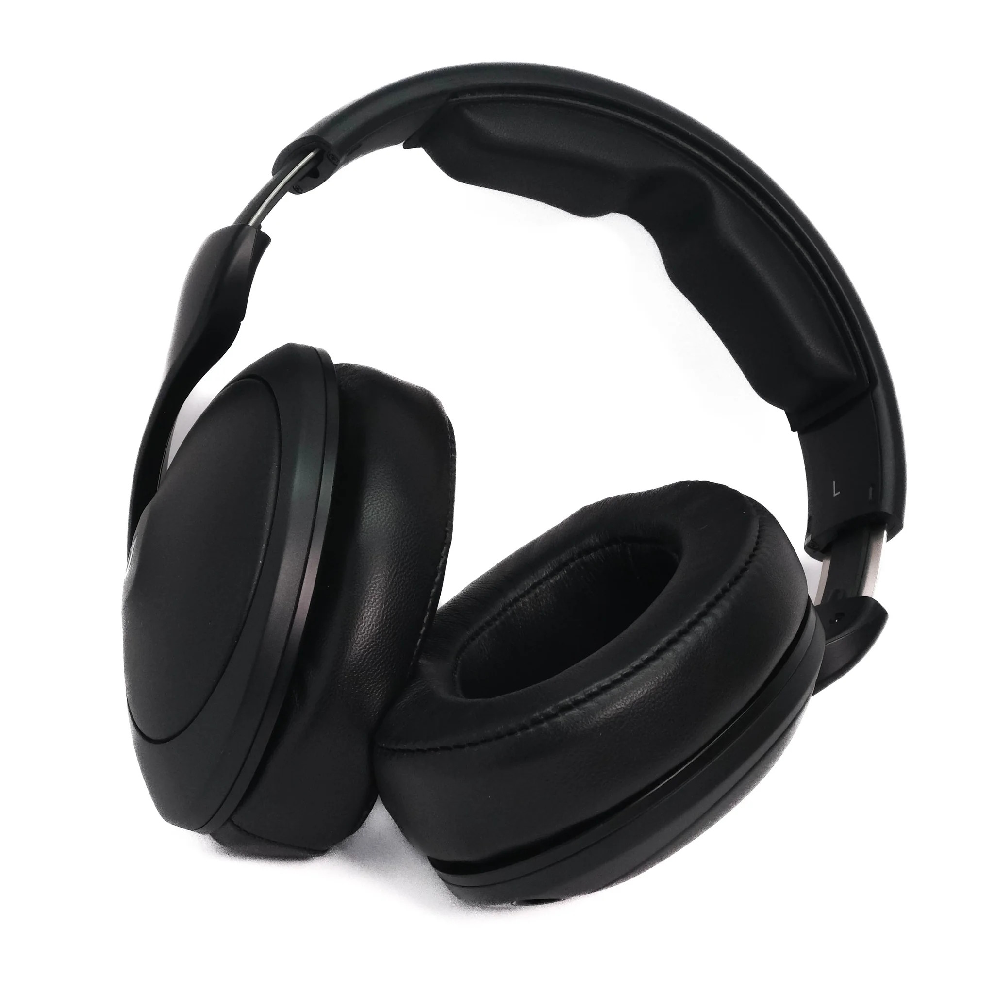 ZMF HD620S Sub Pads - 3