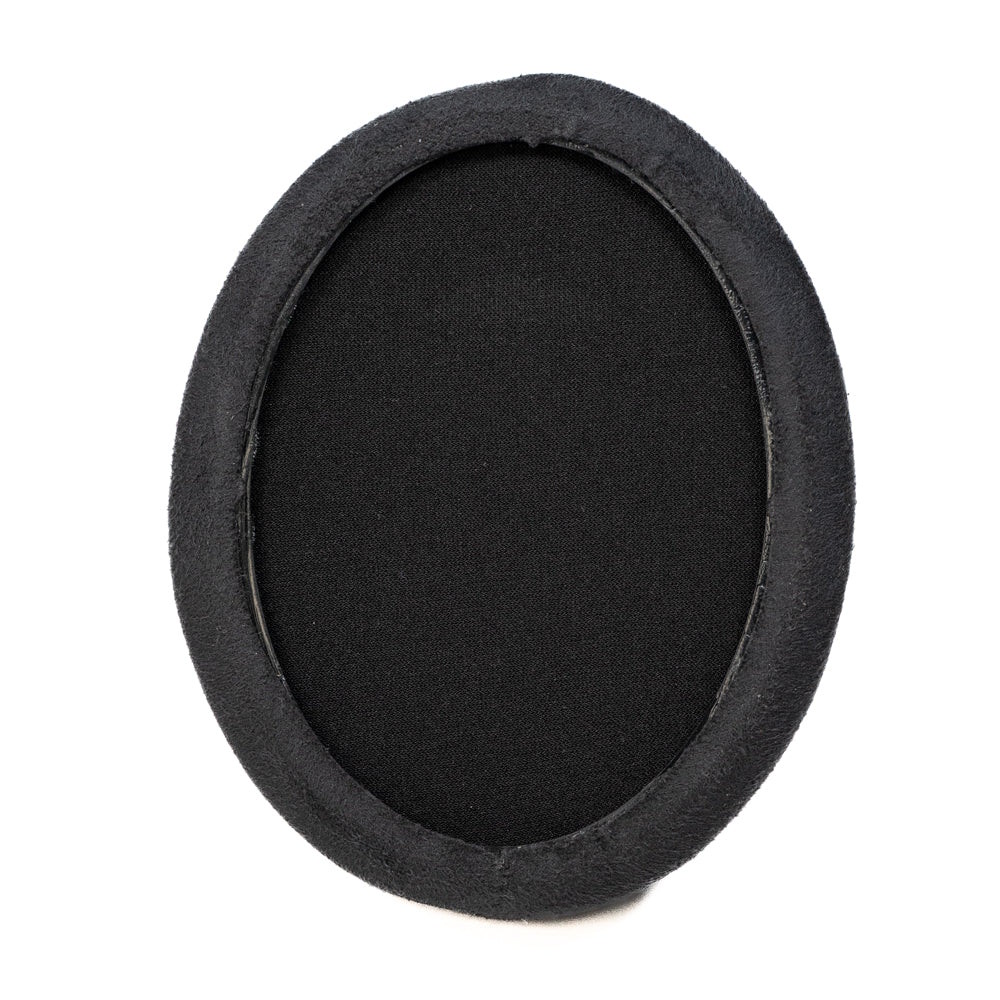 ZMF HD620S Sub Pads - 4