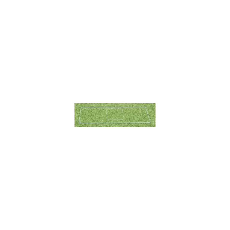 Objektglas 76 x 26 mm, 1,45 mm, budgetglas, 50 st