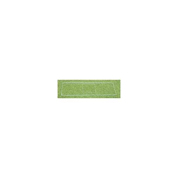 Objektglas 76 x 26 mm, 1,45 mm, budgetglas, 50 st