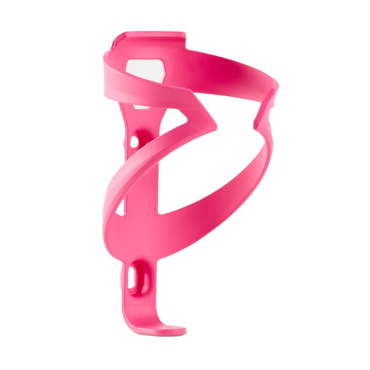 Trek Elite Bottle Cage - 2