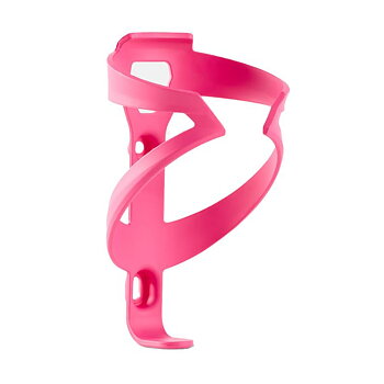 Trek Elite Bottle Cage