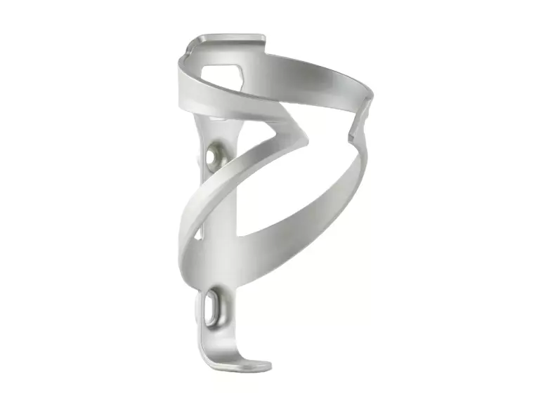 Trek Elite Bottle Cage - 3
