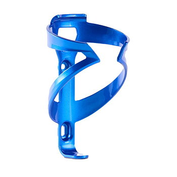Trek Elite Bottle Cage