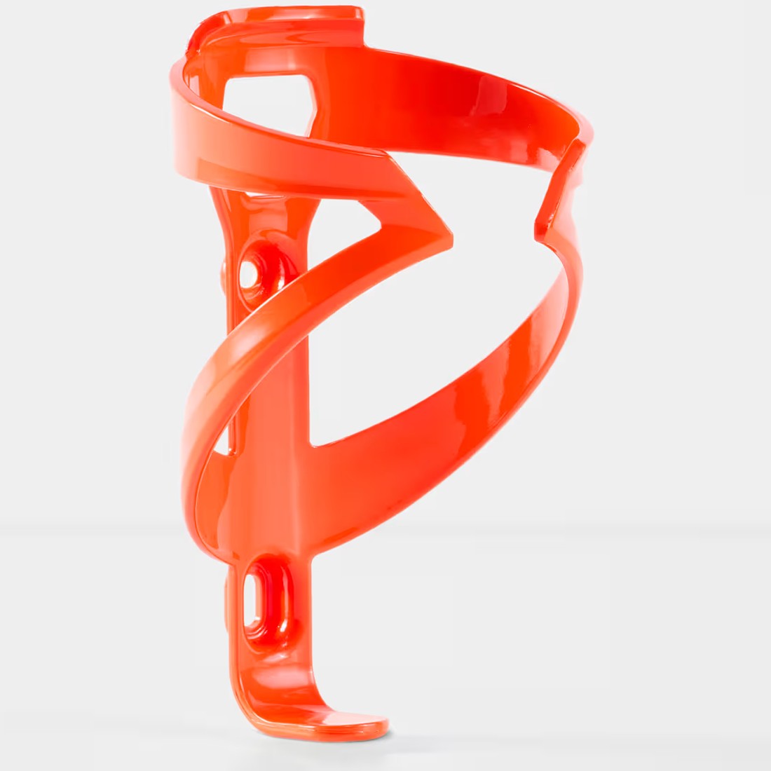 Bontrager Elite Bottle Cage - 2