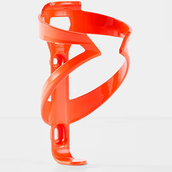 Bontrager Elite Bottle Cage