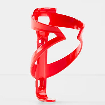 Bontrager Elite Bottle Cage