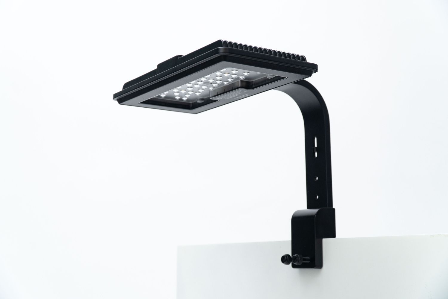 Maxspect Jump MJ-L230 LED - Refugium