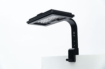Maxspect Jump MJ-L230 LED - Refugium