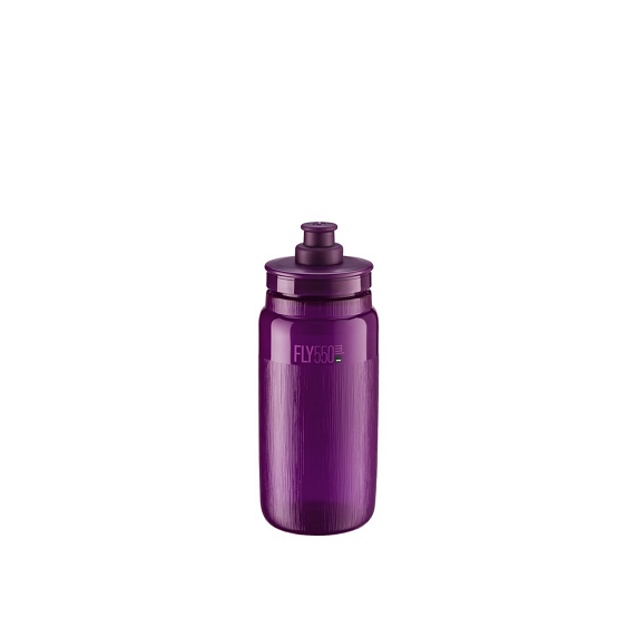 Elite Fly Tex 550 ml Flaska - 4
