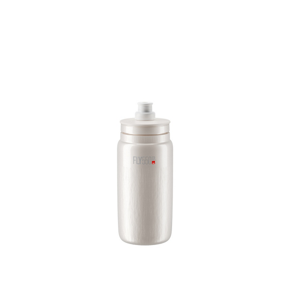 Elite Fly Tex 550 ml Flaska - 5