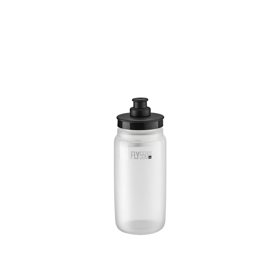 Elite Fly Tex 550 ml Flaska - 3