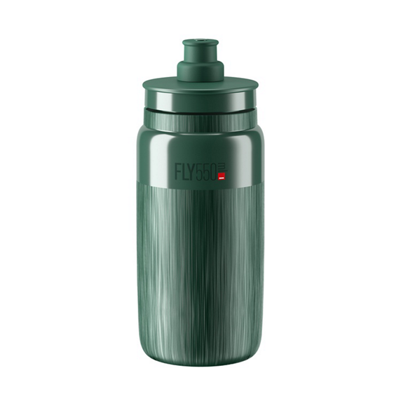 Elite Fly Tex 550 ml Flaska - 2