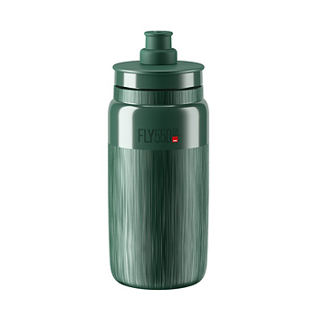 Elite Fly Tex 550 ml Flaska