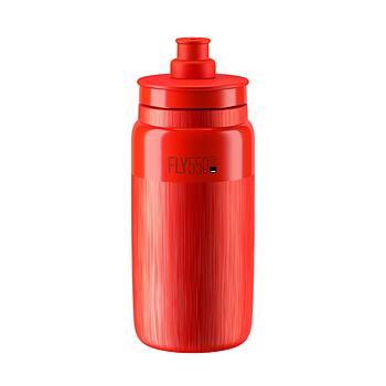 Elite Fly Tex 550 ml Flaska