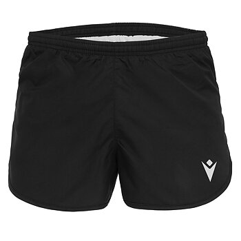Macron Gaston Shorts Pojk/Herr (KFUM)