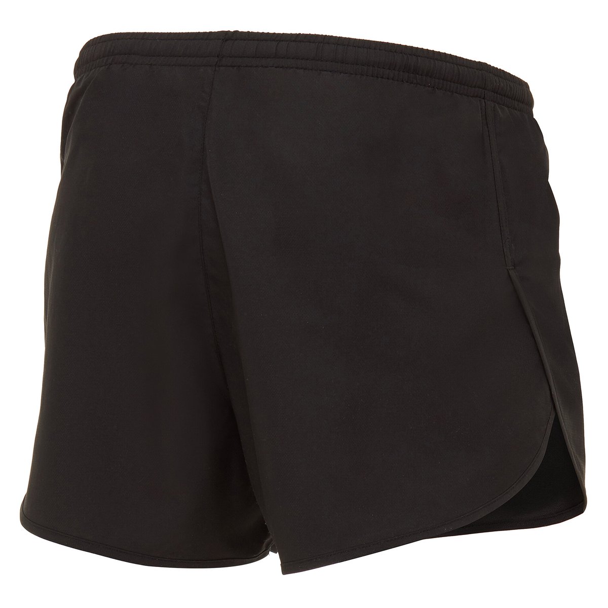 Macron Gaston Shorts Pojk/Herr (KFUM) - 3