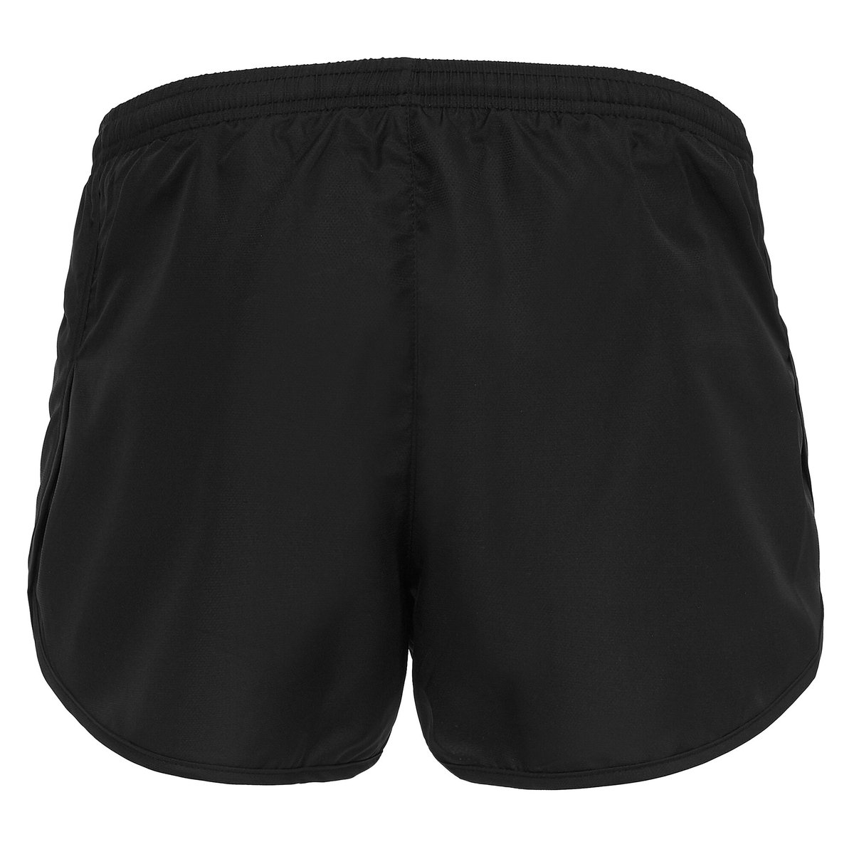 Macron Gaston Shorts Pojk/Herr (KFUM) - 2