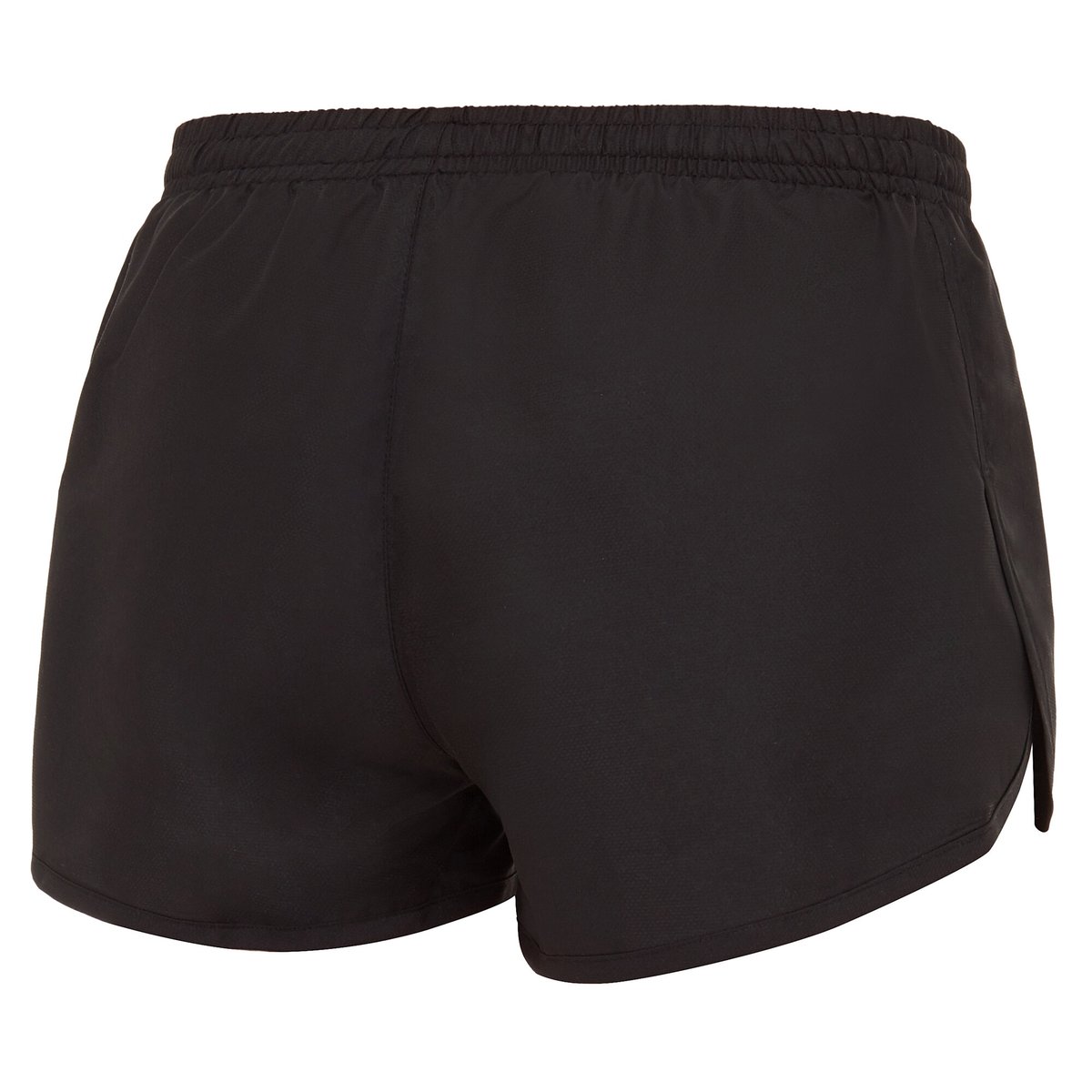 Macron Odette Shorts Flick/Dam (KFUM) - 2