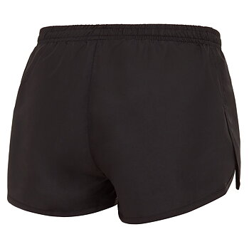 Macron Odette Shorts Flick/Dam (KFUM)