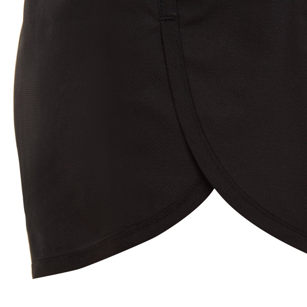Macron Odette Shorts Flick/Dam (KFUM) - 3