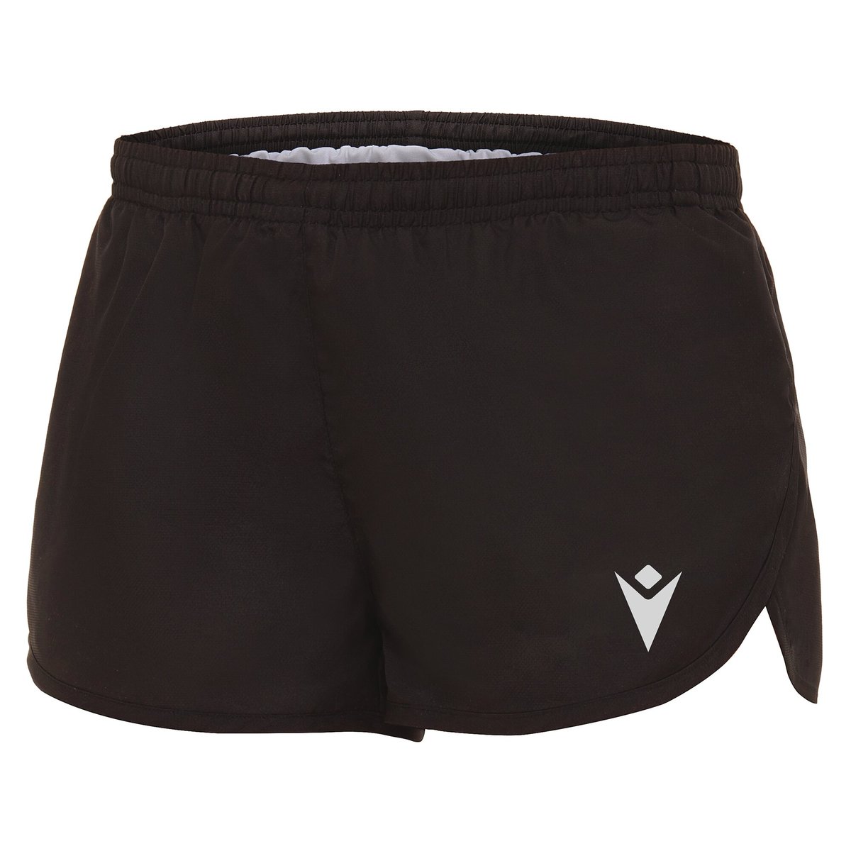 Macron Odette Shorts Flick/Dam (KFUM)