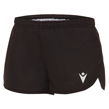 Macron Odette Shorts Flick/Dam (KFUM)