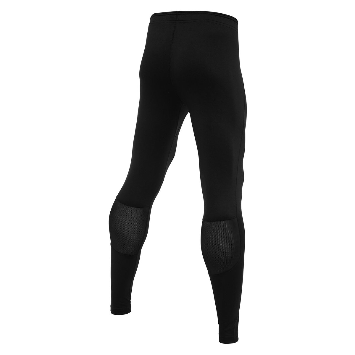 Macron Gila Långa Tights Pojk/Herr (KFUM) - 2