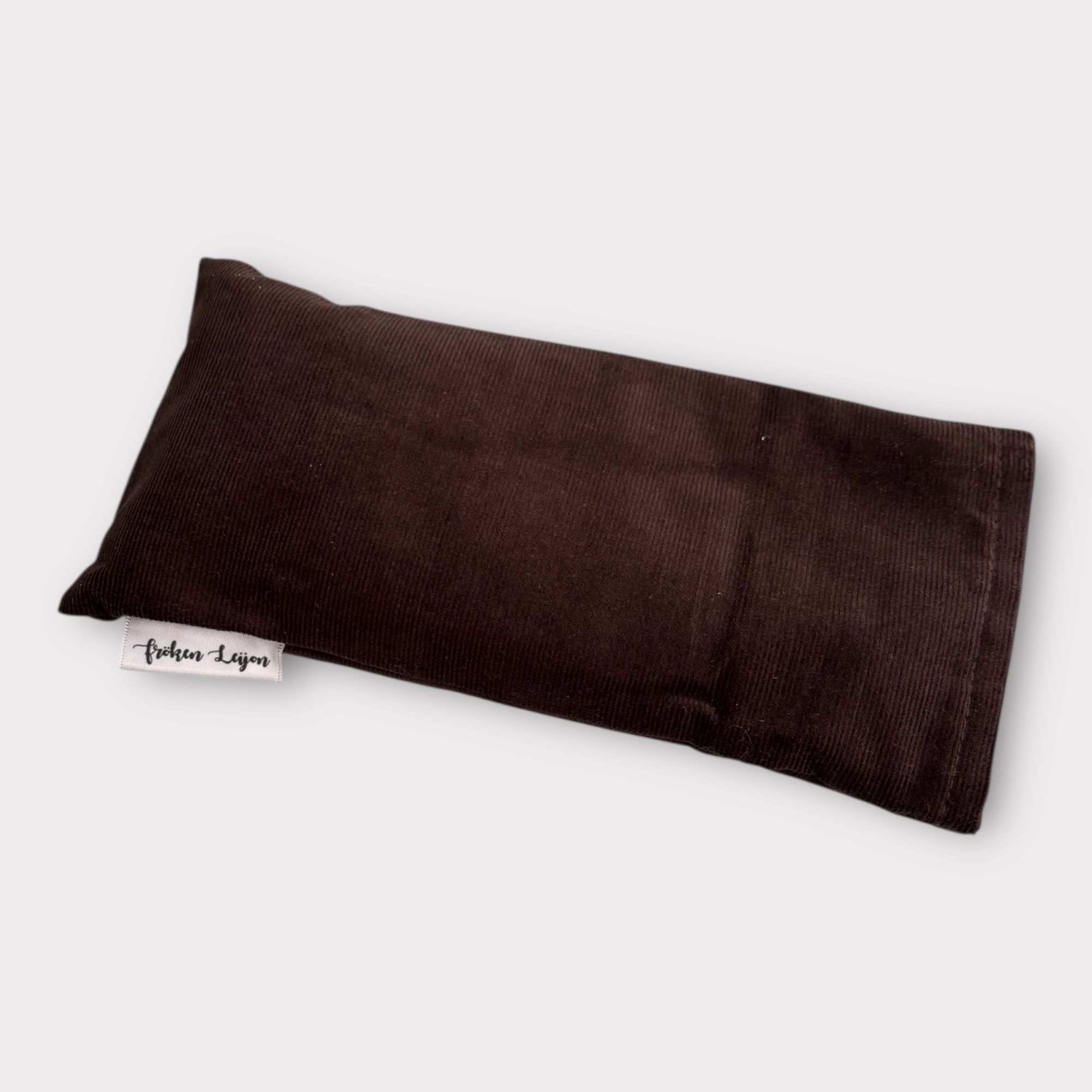 Back To Nature Eye Pillow Earth - 3