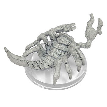 Underdark Expeditions #30 Cave Fisher (R)