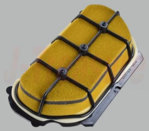 5SL-14450-00  Luftfilter Yamaha YZF-R6  