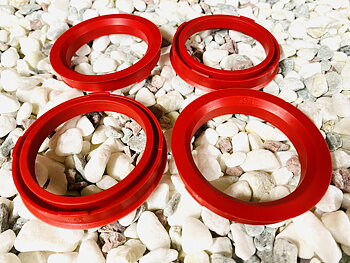 Centrumring 73.1-57.1