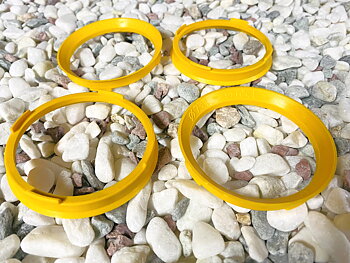 Centrumring 73.1-65.1