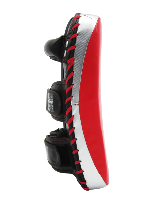 Montana Mits PaoPro (Styck) - 2
