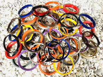 Centrumring 73.1-71.1