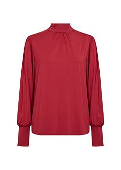 Långärmad tshirt