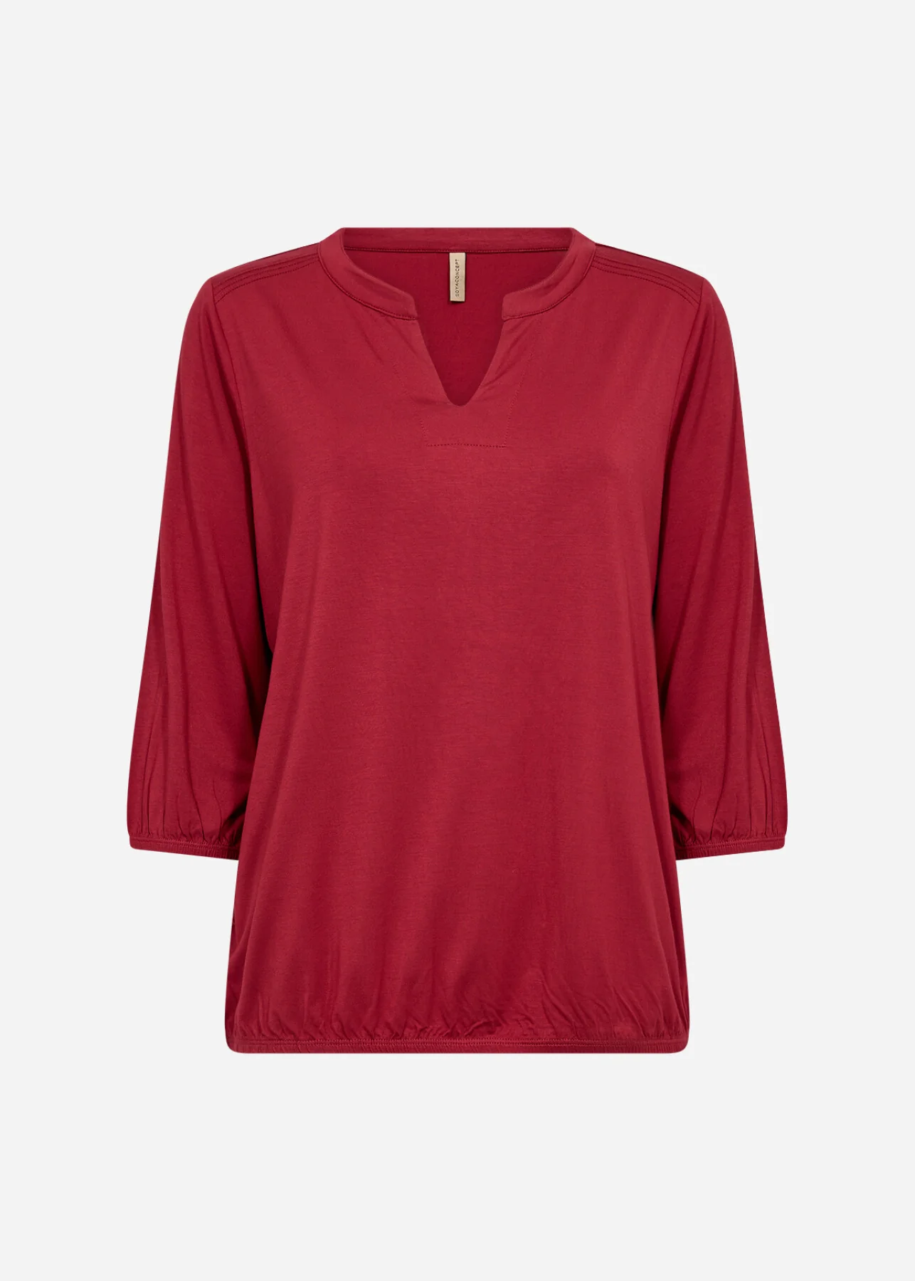 Långärmad tshirt