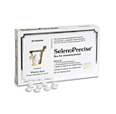Pharma Nord SelenoPrecise 60 tabletter