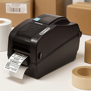 BIXOLON SLP-TX220