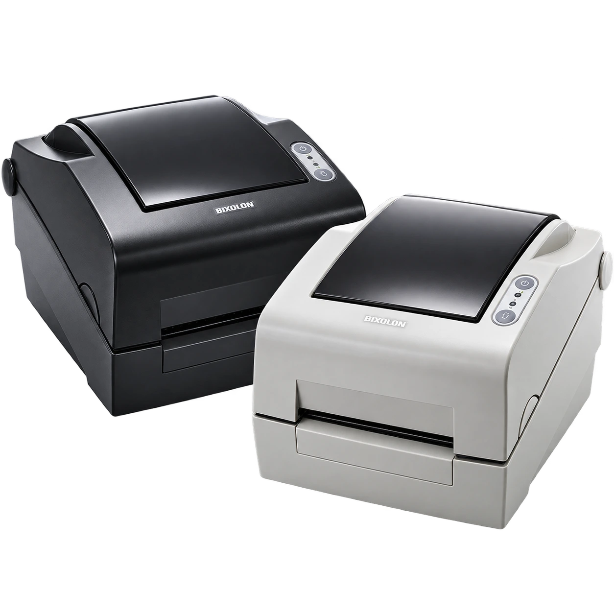 BIXOLON SLP-TX400