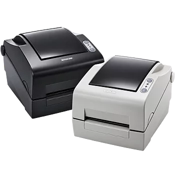BIXOLON SLP-TX400