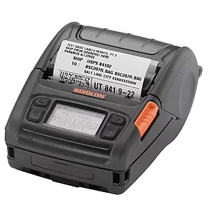 BIXOLON SPP-L3000
