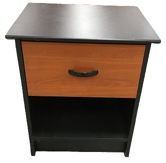 Sängbord