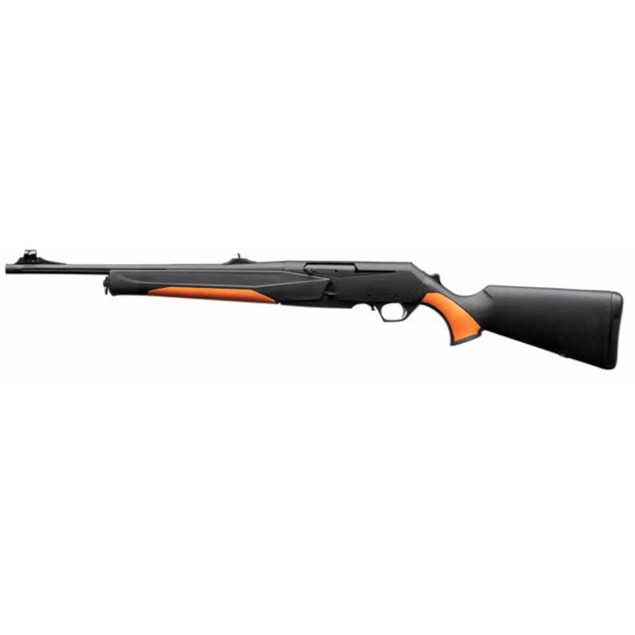 BAR 4X ACTION HUNTER Thr 308 Win VÄNSTER
